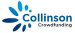 Collinson Crowdfunding