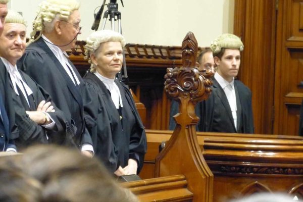 2020_09_18_19_30_20_img6 (2)