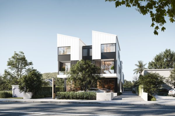 2020_12_15_23_09_21_6