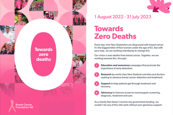 截屏2024-04-10 下午1.26.31